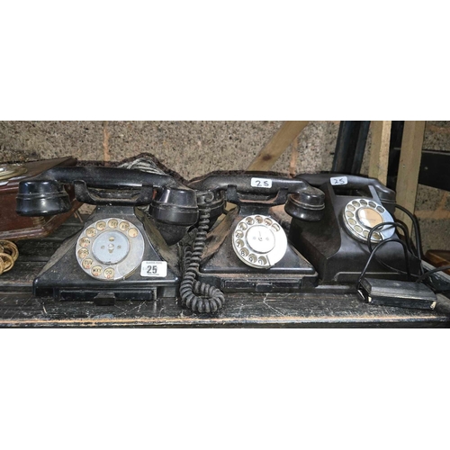 Lot 25        