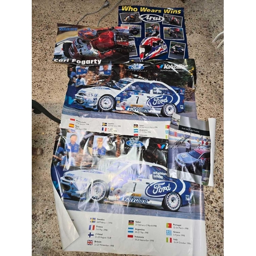 Lot 30        