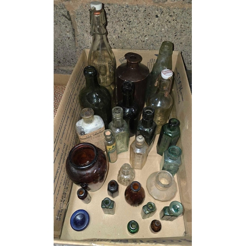 Lot 40        