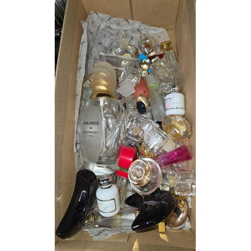 Lot 52        