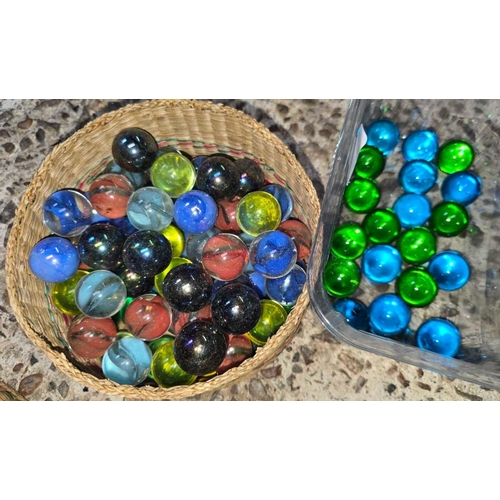 Lot 7         