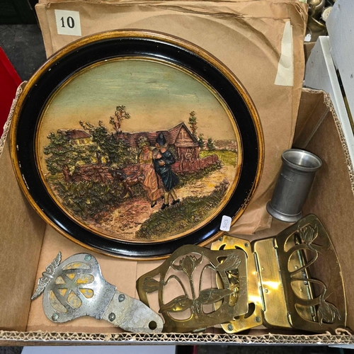 Lot 103       