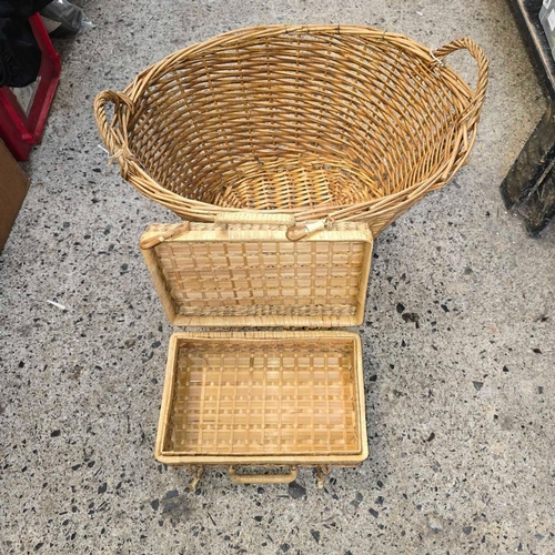 Lot 65        