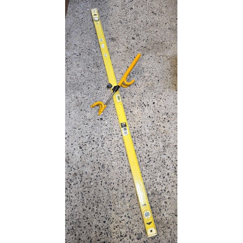 Lot 66        
