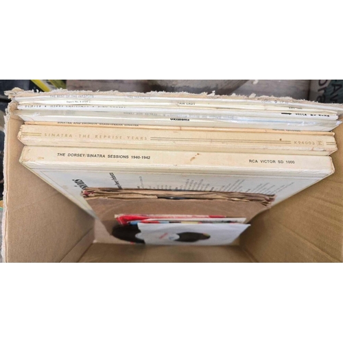 Lot 68        
