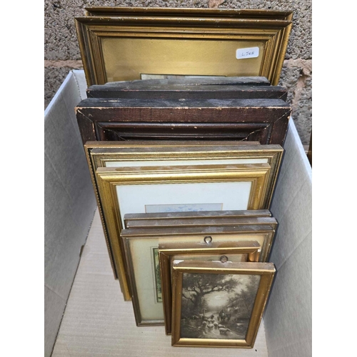 Lot 69        