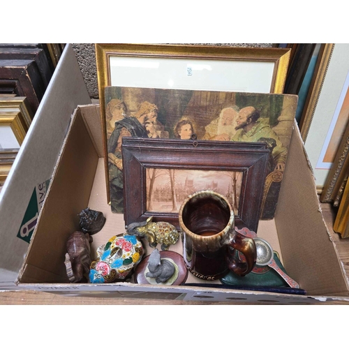 Lot 70        