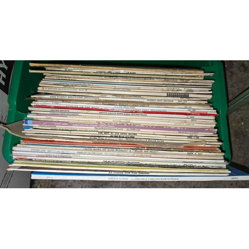 Lot 77        