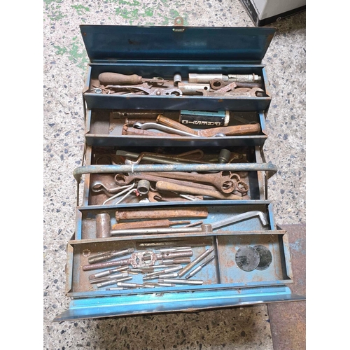 Lot 78        