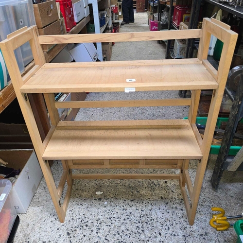Lot 79        