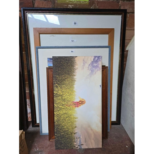 Lot 84        