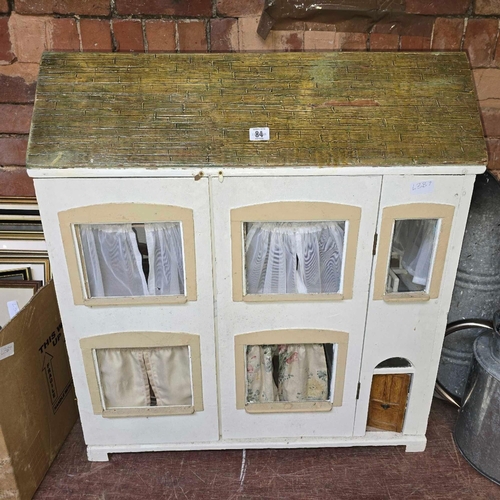 Lot 86        