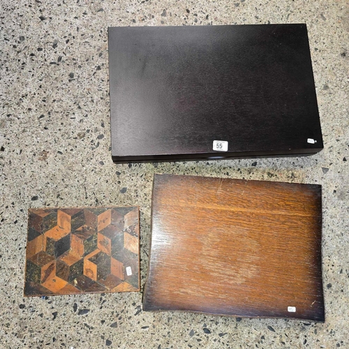 Lot 55        
