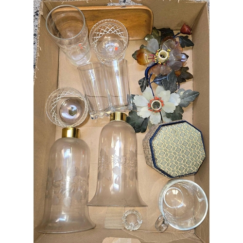 Lot 56        