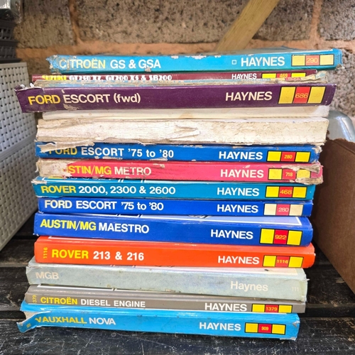 Lot 60        