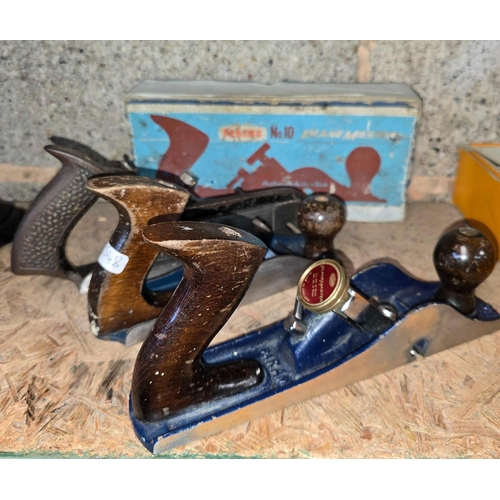 Lot 7         