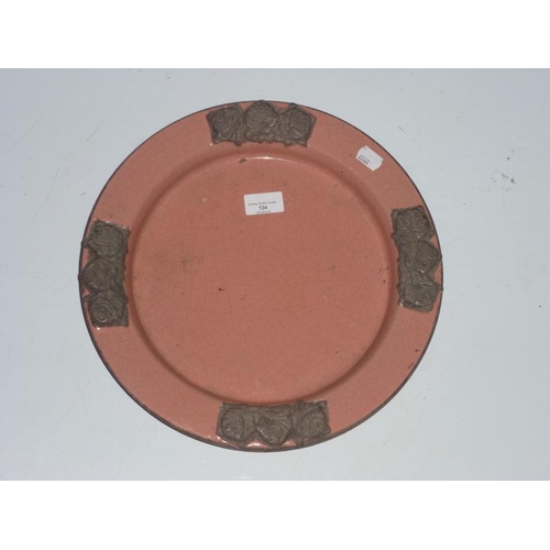 Lot 129       