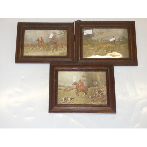 Lot 119       