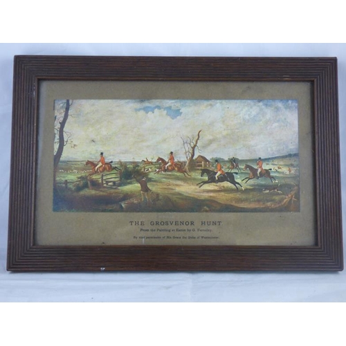 Lot 157       