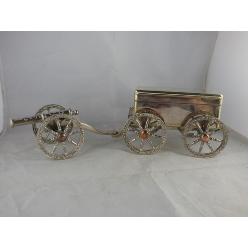 Lot 194       