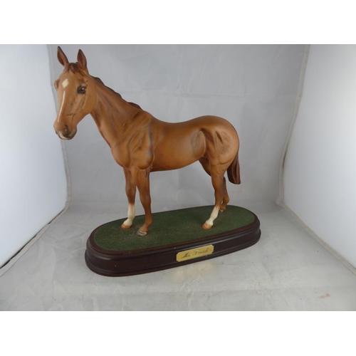 Lot 201       