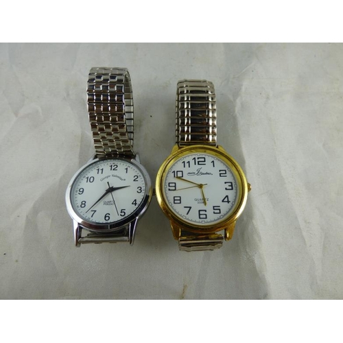 Lot 212       