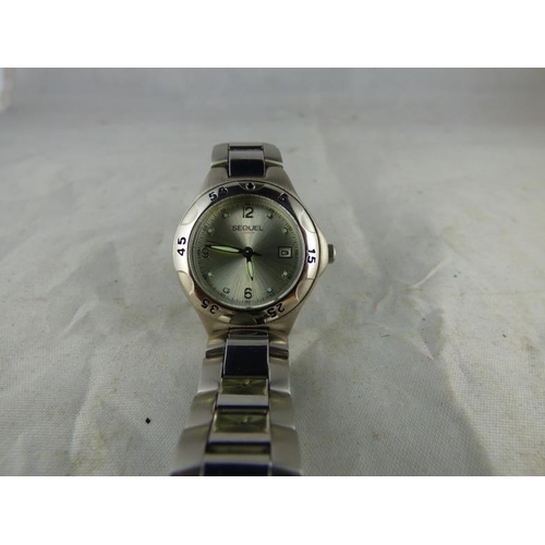 Lot 213       