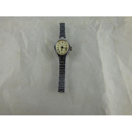 Lot 215       