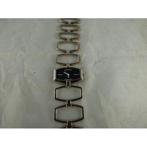 Lot 216       
