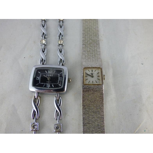Lot 217       
