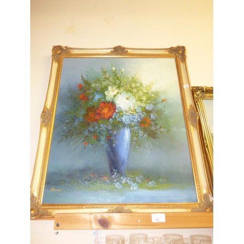 Lot 236       