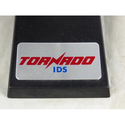 178 - Mastermodels Tornado IDS swing wing model