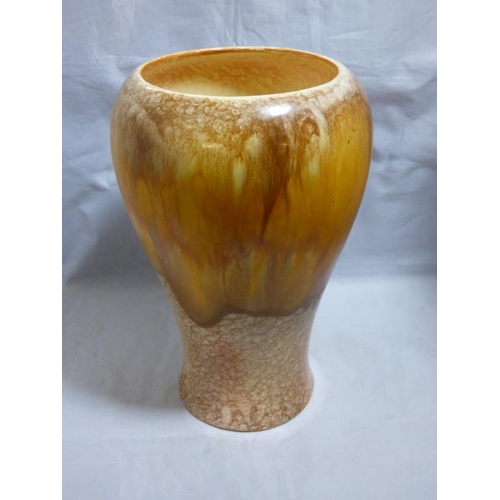 100 - Sylvac Vase number 1807 (25cm Tall)