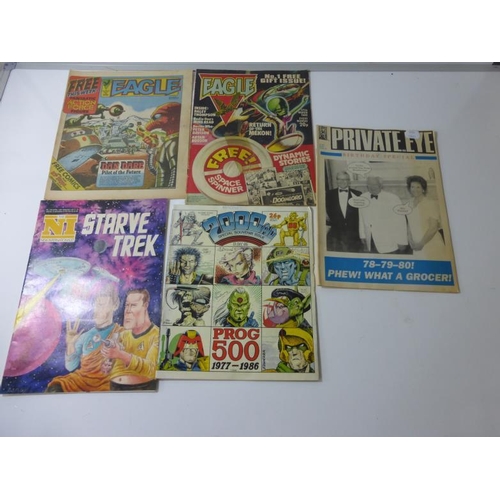 Lot 183       