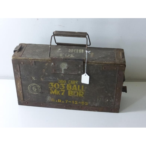 Lot 186       