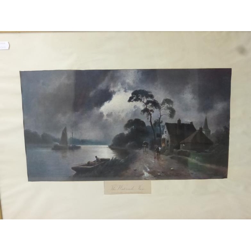 Lot 193       