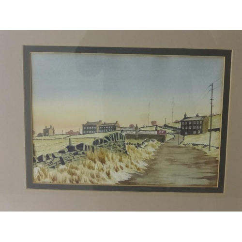 Lot 194       