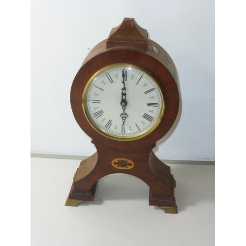 Lot 196       
