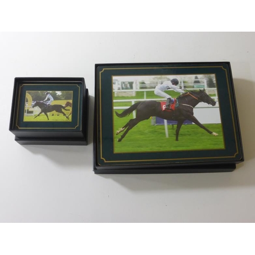 Lot 198       