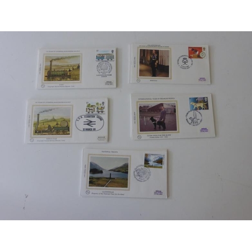 Lot 199       