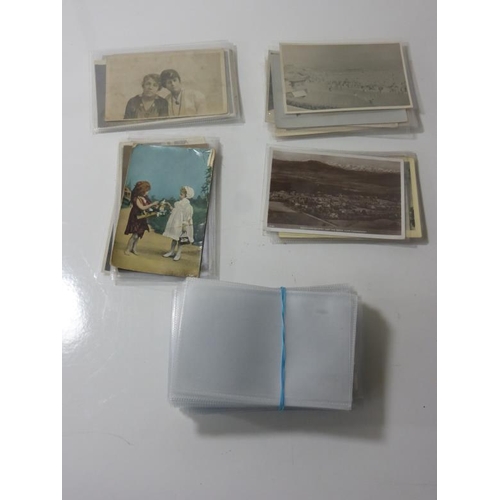 Lot 200       