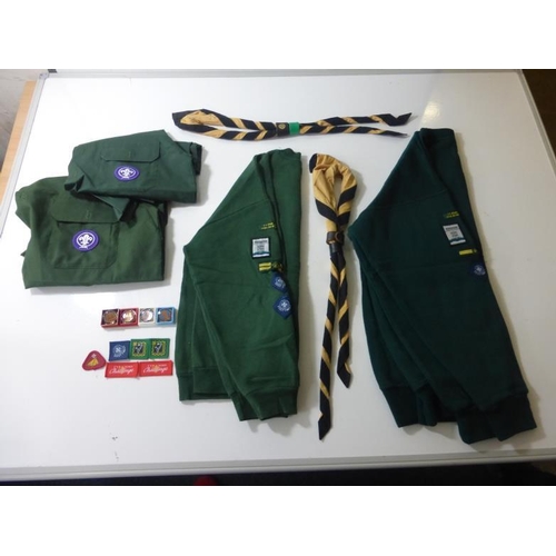 Lot 206       
