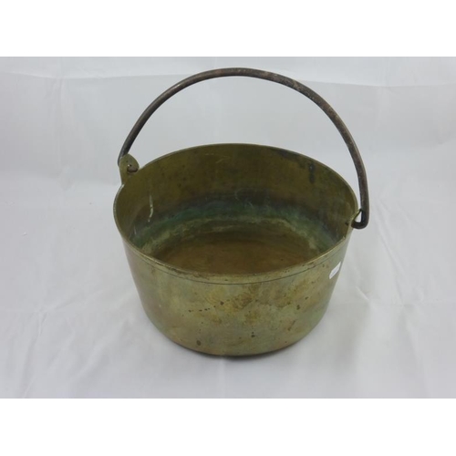 Lot 207       