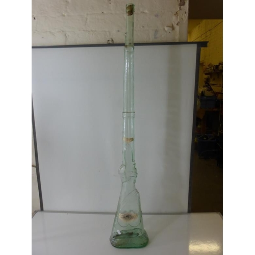 Lot 208       