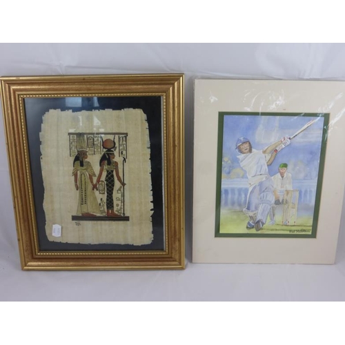 Lot 209       