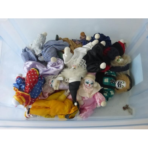 Lot 210       