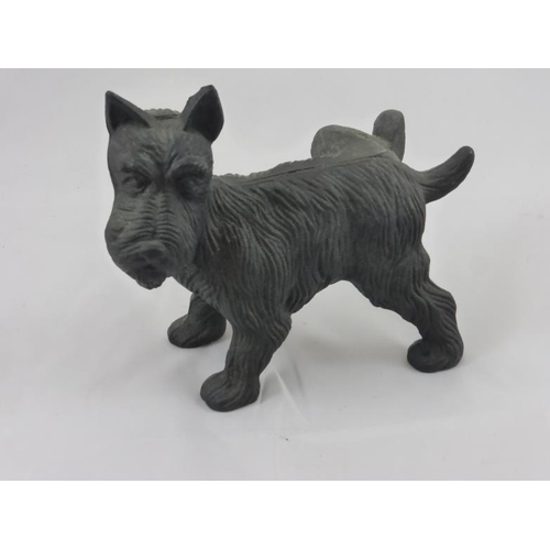 Lot 211       