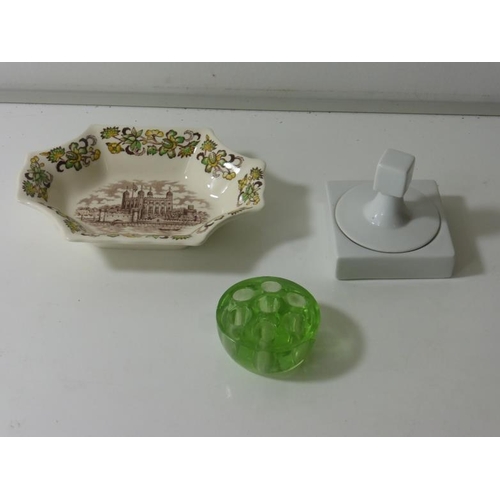 Lot 212       