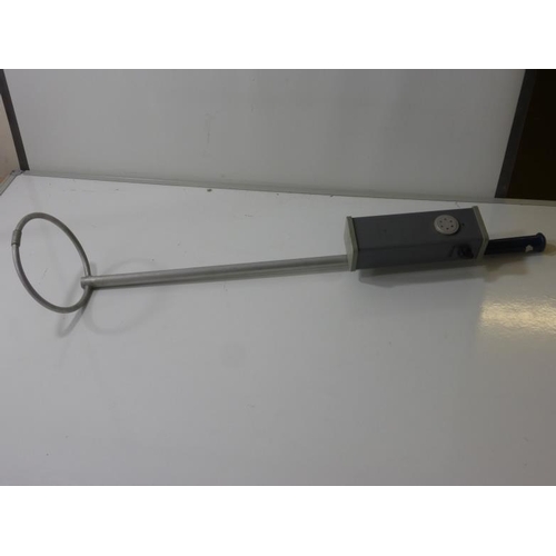 Lot 215       