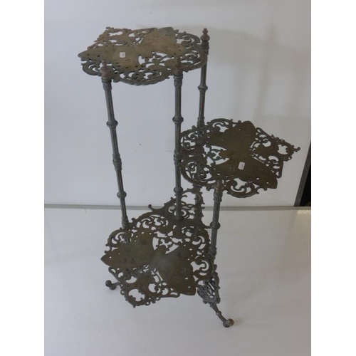 Lot 218       